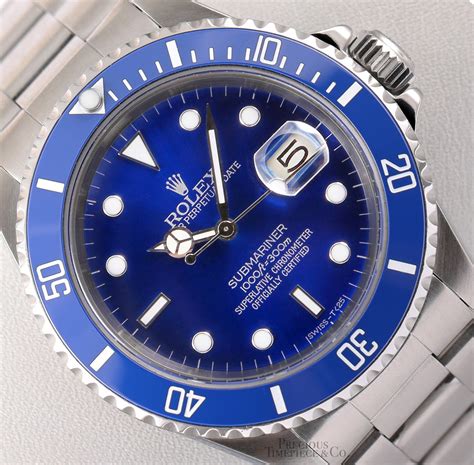 rolex watch germany|rolex germany price.